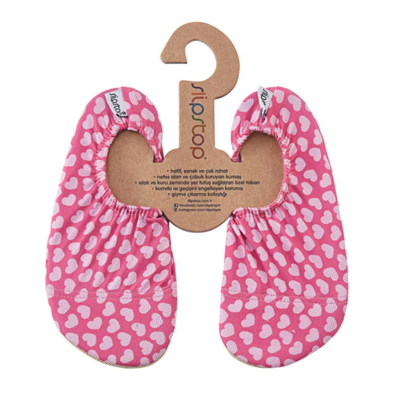 SLIPSTOP DREAM JUNIOR SLIPSTOP DREAM JUNIOR