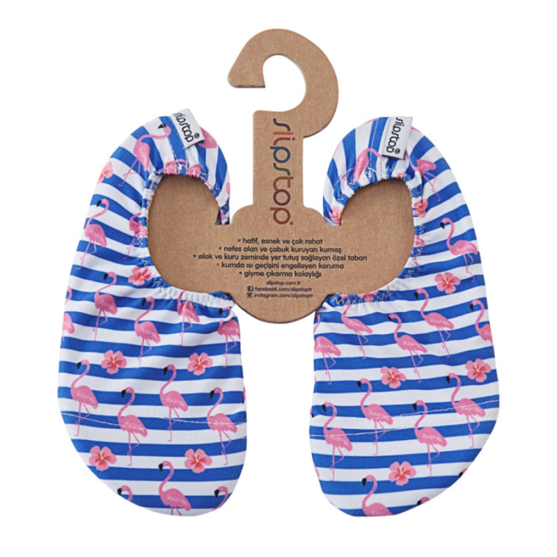 SLIPSTOP STRIPE JUNIOR SLIPSTOP STRIPE JUNIOR